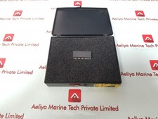 HI3-DAC80V-5 Bas Coût