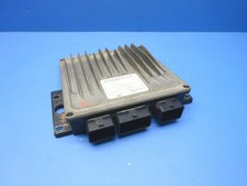 RENAULT CLIO 2 1.5 DCI