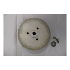 POULIE TRANSMISSION MOTOBINEUSE ISEKI AC 40 R - MOTOBINEUSE ISEKI AC 40 R (2)