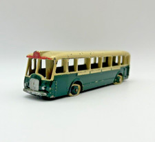 Dinky toys france - toys, 29d