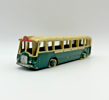 Dinky Toys France - 29D -