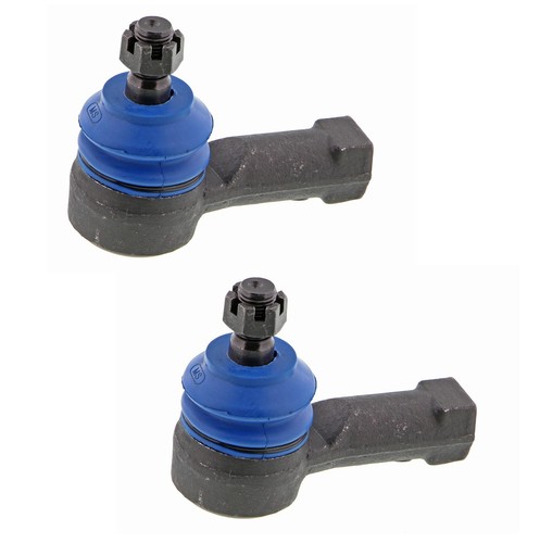 Pair set front outer tie - outer,