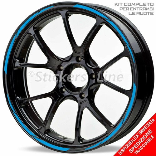 Autocollants jantes bmw - autocollants,