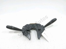 COMMANDE SOUS-VOLANT 6242RL