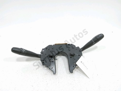 Commande sous volant 6242rl - sous-volant,