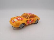 Jouef Voiture Circuit - Porsche 911 S - Jouef France - Circuit 24