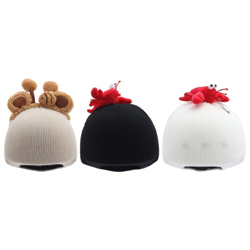 Ski adulte couvre casque funny - adulte,