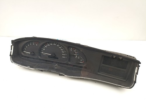 9134528 compteur vitesse - compteur, de