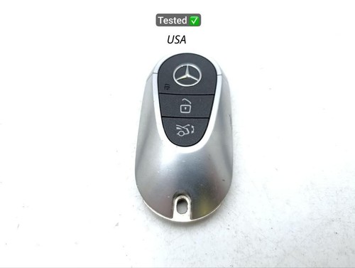 Mercedes benz eqe v295 2023 - mercedes-benz,