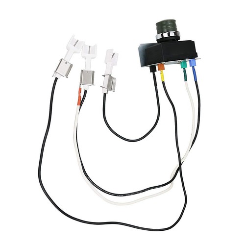 Kit remplacement pour - kit,