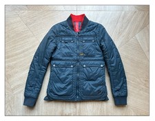 Veste Doudoune Small GStar