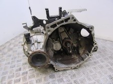 EWT BOÎTE DE VITESSES / 39390