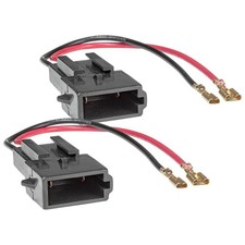 Adaptateur haut-parleur (lot