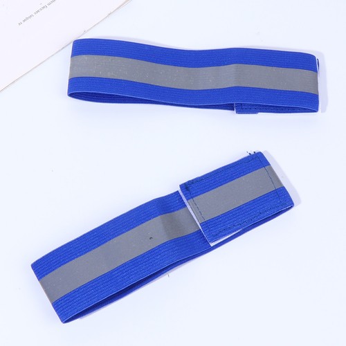 12pcs nuit réfléchissante - ,