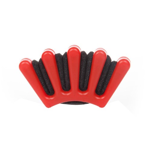 Machine tresser les - ,