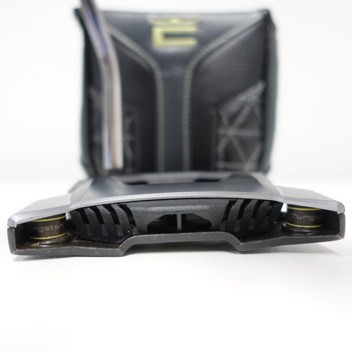 Cobra printed agera 35 - agera,
