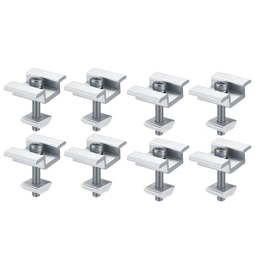 Pack supports de - de,