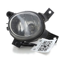 Antibrouillard avant droit - Audi A4 AVANT II PH.2 - 8E0941700B - R0-9408Q