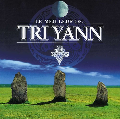 Tri yann 1 - tri, (le