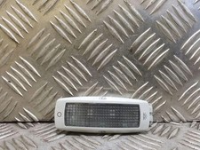 VW GOLF III 1H1 L'éclairage