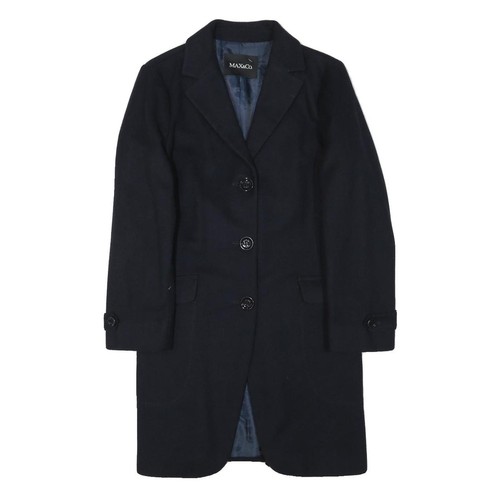 Max manteau classique coupe - max&co,