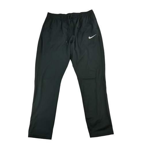 Nike jogging dri fit homme - jogging,