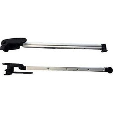 Dometic S3 S4 S5 Seitz 500 mm