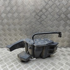 JEEP COMPASS MP Filtre à