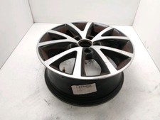 JANTE ALLIAGE ---- VW Touran