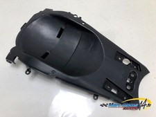 PASSAGE DE ROUE KAWASAKI ER6 N 2007