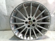 JANTE / 2121827 POUR ALFA ROMEO GT 125 1.9 JTD 16V 150/ DISTINCTIVE