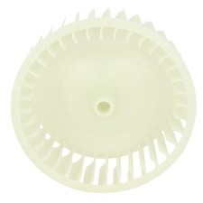 Turbine ventilation c00860600