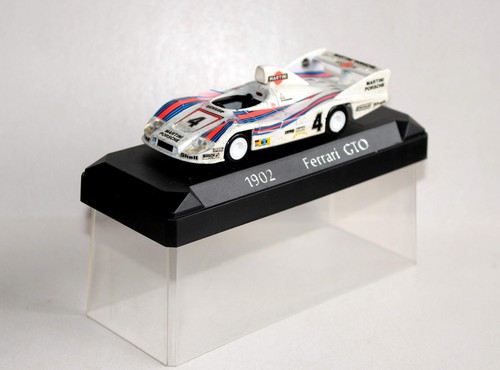 Solido 936 porsche - 1/43,
