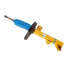 BILSTEIN Amortisseur Avant