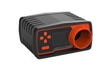 Acetech ac5000 handheld - acetech,