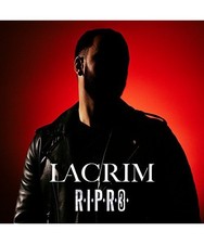 R.I.P.R.O 3, Lacrim