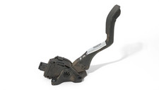 9681530380 Pédale D Accélérateur pour PEUGEOT 307 (S1)(04.2001) 2005 216387