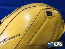 Tapis de réservoir Bagster