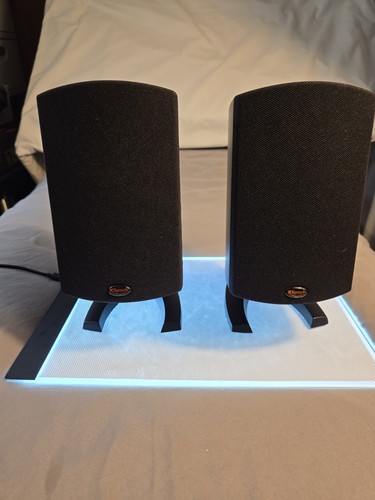 Klipsch quintet qiibk - quintet, ii