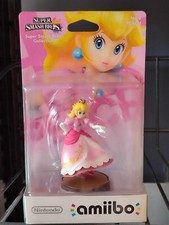 Figurine Nintendo Super Smash