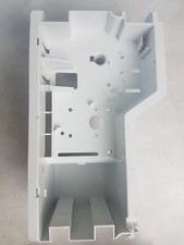 0060221170 bac cache moteur glaçon   Réfrigérateur Congélateur Haier HRF-628IW6