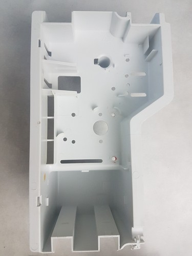 0060221170 bac cache moteur