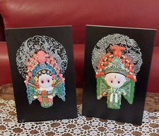  Tableaux opéra traditionnel