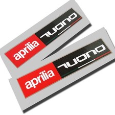 Autocollants graphiques - autocollants,