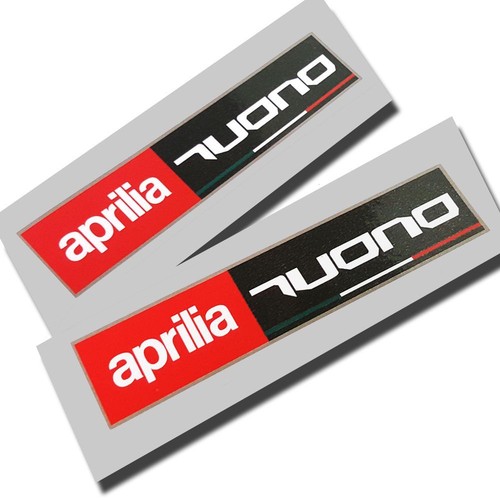 Autocollants décoration style - autocollants,