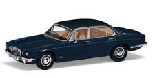 Miniature Voiture Auto 1:43