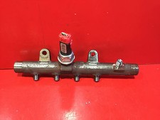 RENAULT MEGANE SCENIC CLIO 1.5