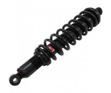 HONDA TRX 400 FW FOURTRAX