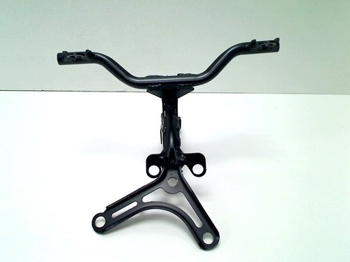 94510 33e03 support carénage - support,