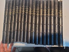 Oeuvres Completes De